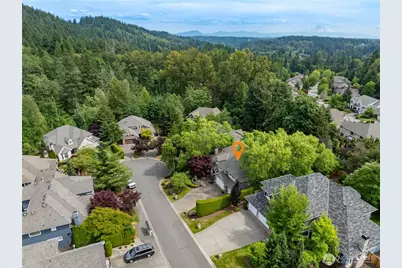 14411 SE 89th Place, Newcastle, WA 98059 - Photo 6