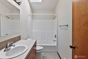 860 W Sylvester Ct, Sequim, WA 98382 - Photo 26