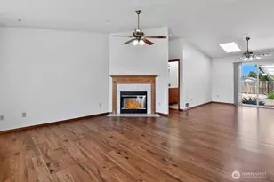 860 W Sylvester Ct, Sequim, WA 98382 - Photo 4