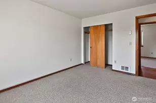 860 W Sylvester Ct, Sequim, WA 98382 - Photo 30