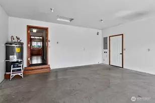 860 W Sylvester Ct, Sequim, WA 98382 - Photo 22