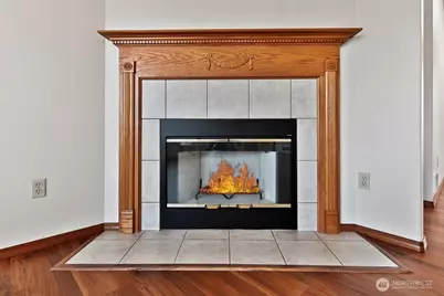 860 W Sylvester Court, Sequim, WA 98382 - Photo 6
