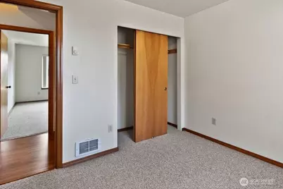 860 W Sylvester Court, Sequim, WA 98382 - Photo 28