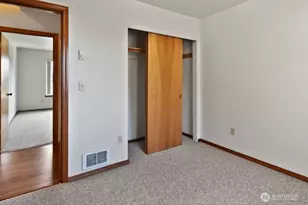 860 W Sylvester Ct, Sequim, WA 98382 - Photo 28