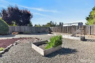 860 W Sylvester Ct, Sequim, WA 98382 - Photo 36
