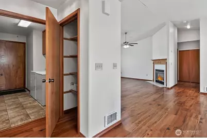 860 W Sylvester Court, Sequim, WA 98382 - Photo 20