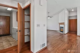 860 W Sylvester Ct, Sequim, WA 98382 - Photo 20