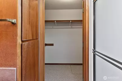 860 W Sylvester Court, Sequim, WA 98382 - Photo 18