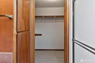 860 W Sylvester Ct, Sequim, WA 98382 - Photo 18