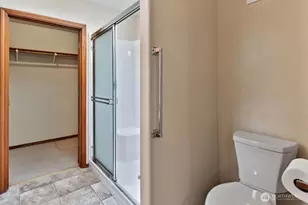 860 W Sylvester Ct, Sequim, WA 98382 - Photo 14