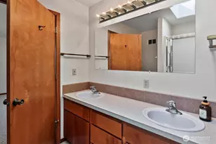 860 W Sylvester Ct, Sequim, WA 98382 - Photo 16