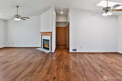 860 W Sylvester Court, Sequim, WA 98382 - Photo 24