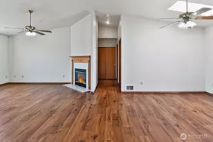 860 W Sylvester Ct, Sequim, WA 98382 - Photo 24