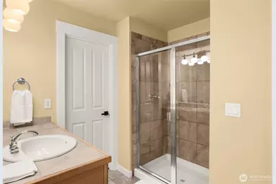 15233 273rd Drive NE, Duvall, WA 98019 - Photo 16