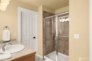 15233 273rd Dr NE, Duvall, WA 98019 - Photo 16