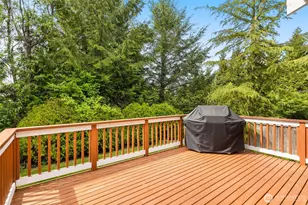 15233 273rd Dr NE, Duvall, WA 98019 - Photo 26