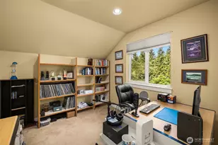 15233 273rd Dr NE, Duvall, WA 98019 - Photo 18