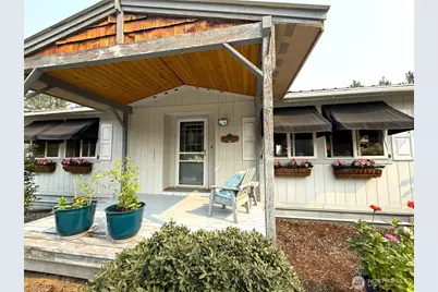 13 Cloudia Lane, Republic, WA 99166 - Photo 24