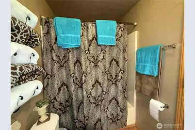 13 Cloudia Lane, Republic, WA 99166 - Photo 14