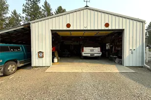 13 Cloudia Ln, Republic, WA 99166 - Photo 2