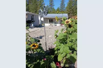 13 Cloudia Lane, Republic, WA 99166 - Photo 28