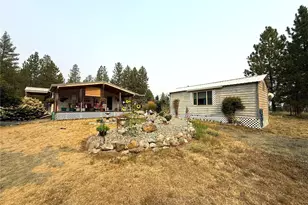 13 Cloudia Ln, Republic, WA 99166 - Photo 26