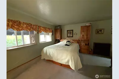 13 Cloudia Lane, Republic, WA 99166 - Photo 10