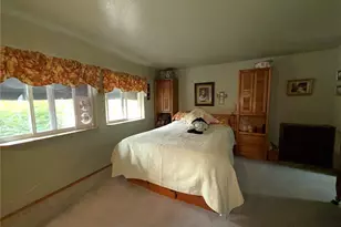 13 Cloudia Ln, Republic, WA 99166 - Photo 10