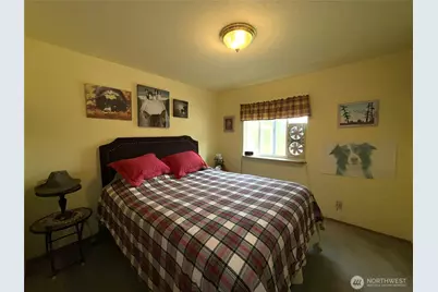 13 Cloudia Lane, Republic, WA 99166 - Photo 12