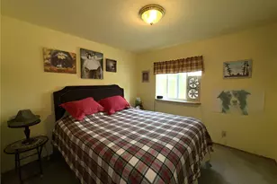 13 Cloudia Ln, Republic, WA 99166 - Photo 12