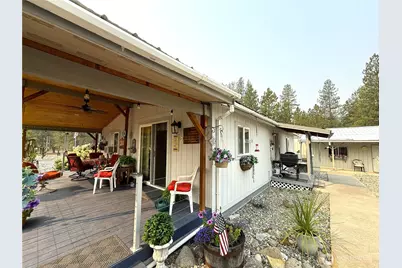 13 Cloudia Lane, Republic, WA 99166 - Photo 16