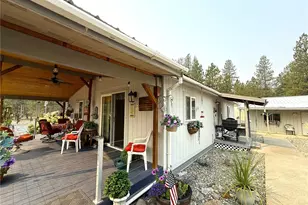 13 Cloudia Ln, Republic, WA 99166 - Photo 16