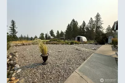 13 Cloudia Lane, Republic, WA 99166 - Photo 18