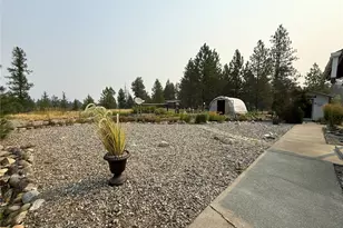 13 Cloudia Ln, Republic, WA 99166 - Photo 18