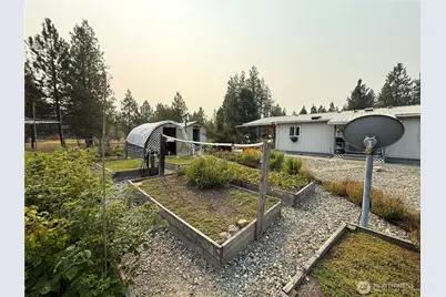 13 Cloudia Lane, Republic, WA 99166 - Photo 20