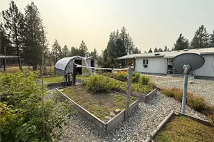 13 Cloudia Ln, Republic, WA 99166 - Photo 20