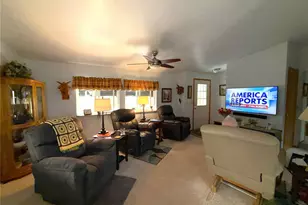 13 Cloudia Ln, Republic, WA 99166 - Photo 8