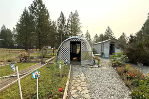 13 Cloudia Ln, Republic, WA 99166 - Photo 22