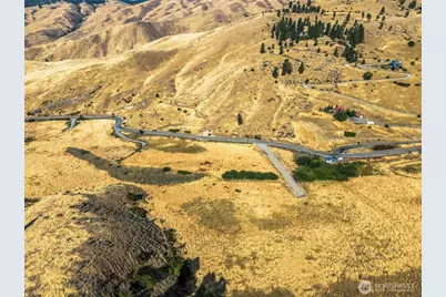 2 Nahahum Canyon Road, Cashmere, WA 98815 - Photo 6
