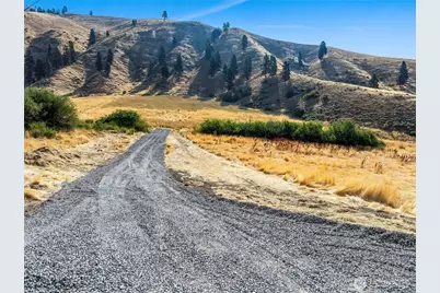 2 Nahahum Canyon Road, Cashmere, WA 98815 - Photo 12