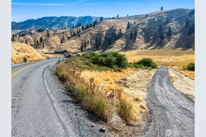 2 Nahahum Canyon Road, Cashmere, WA 98815 - Photo 10