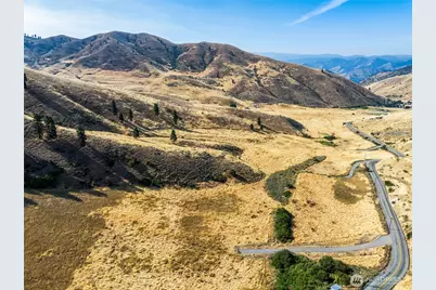 2 Nahahum Canyon Road, Cashmere, WA 98815 - Photo 8