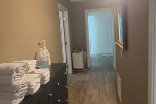 4212 Aurora Ave N, Seattle, WA 98103 - Photo 14