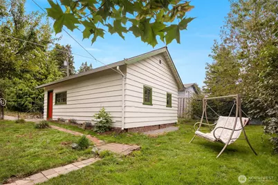 921 SW 102nd Street, Seattle, WA 98146 - Photo 40