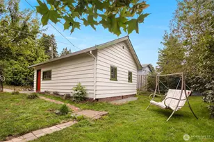 921 SW 102nd St, Seattle, WA 98146 - Photo 40
