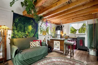 921 SW 102nd Street, Seattle, WA 98146 - Photo 34