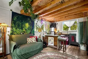 921 SW 102nd St, Seattle, WA 98146 - Photo 34
