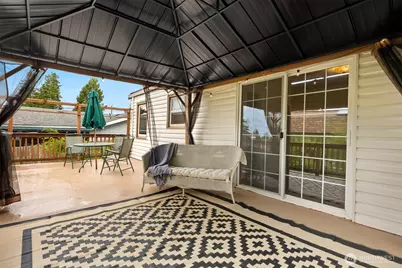 921 SW 102nd Street, Seattle, WA 98146 - Photo 22