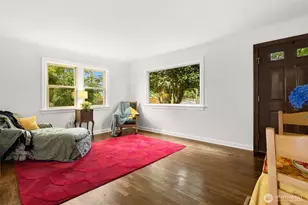 921 SW 102nd St, Seattle, WA 98146 - Photo 4