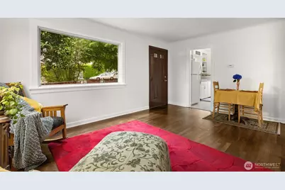 921 SW 102nd Street, Seattle, WA 98146 - Photo 6